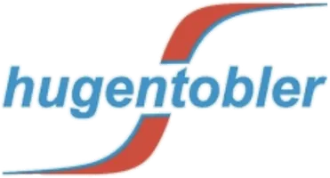 René Hugentobler AG — Heizung und Sanitär Ostschweiz